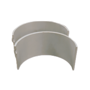 Con Rod Bearing Set Std DT466E/I530E/DT570E/ Maxxforce DT9/DT10  International