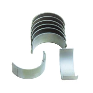 Con Rod Bearing Set Std 814043/2.5/2.8 Iveco