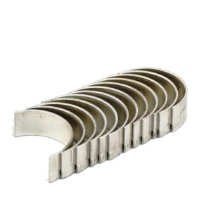 Con Rod Bearing Set Std DT360/DTA360 International