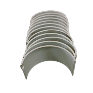 Con Rod Bearing 030 DT360/DTA360 International