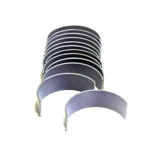 Con Rod Bearing Set Std OM447/OM457 Mercedes Benz