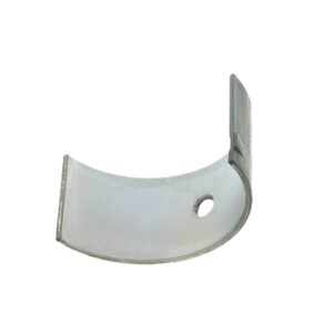 Con Rod Bearing 030 NTC855 S/C Cummins