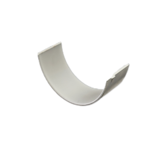 Con Rod Bearing 050 mm 4BT/6BT/6BTA Cummins