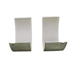 Con Rod Bearing  Std ISB/QSB/ISB5.9/ISB6.7 Cummins