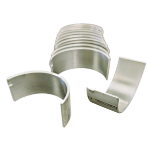 Con Rod Bearing Set 020 7.8L Ford