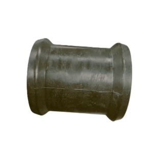 Coolant Tube DD15 Detroit Diesel