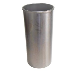 Liner (Sleeve) 0.012" E6 (2VH/4VH) Mack