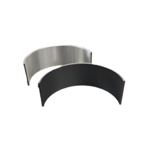 Con Rod Bearing Std DD15 Detroit Diesel