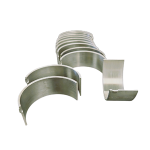 Con Rod Bearing Set 030 7.8L Ford