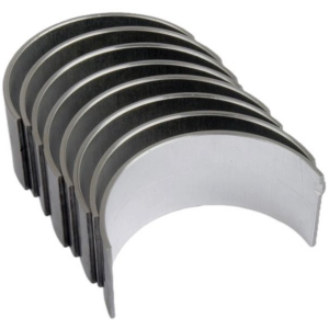 Con Rod Bearing Std S4E/S4E2  for Mitsubishi