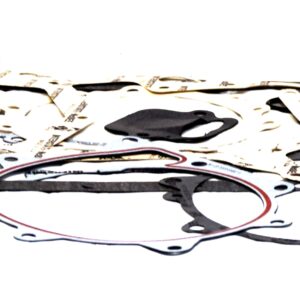 Lower Gasket Set DT360/DT360A International