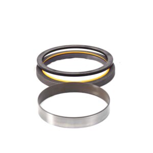 Rear Crankshaft Seal Kit DT360/DTA360/DT466 International