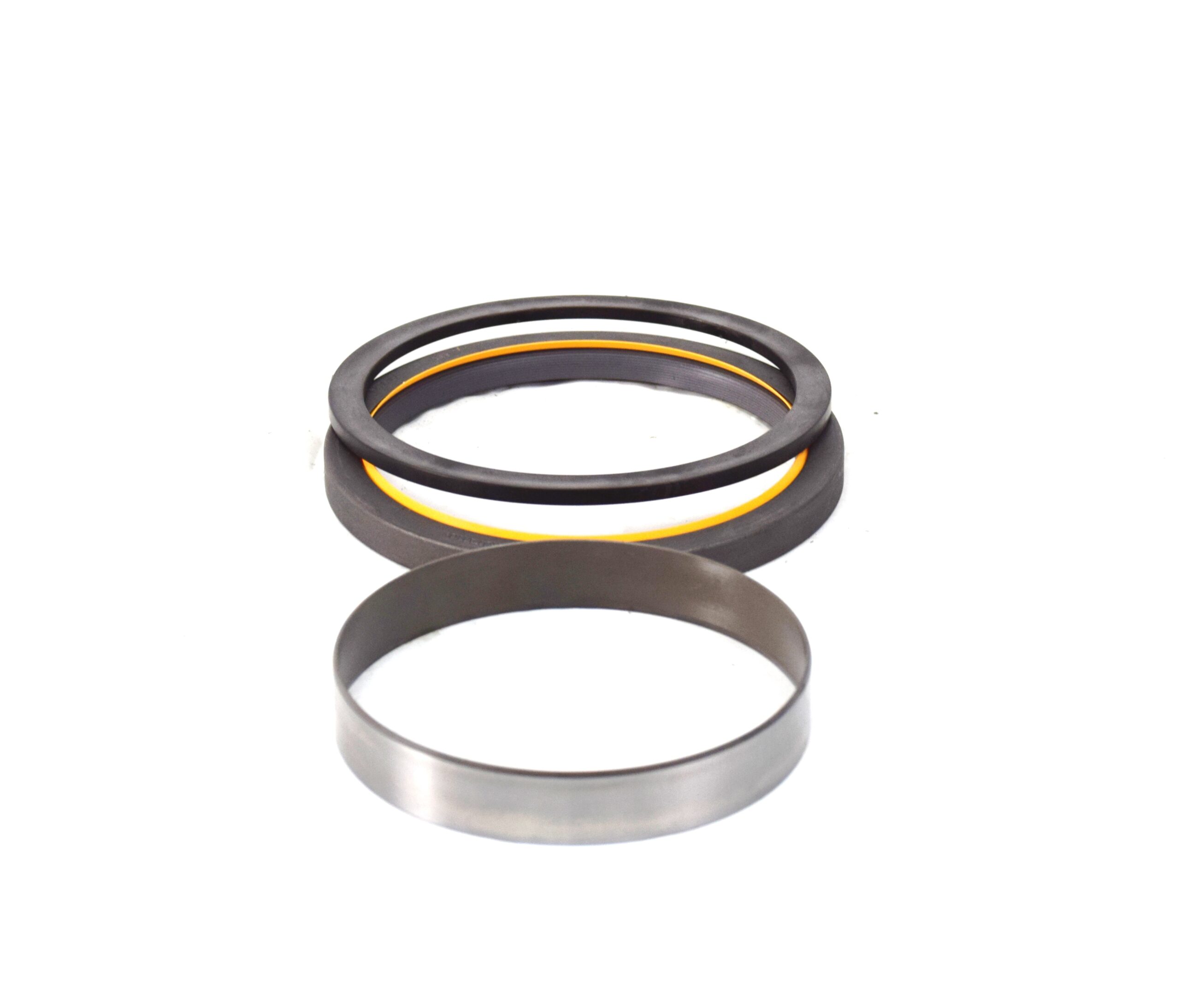 Rear Crankshaft Seal Kit DT360/DTA360/DT466 International