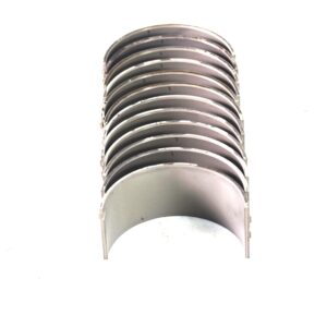 Con Rod Bearing Set Std 6CT/ISC/ISL Cummins