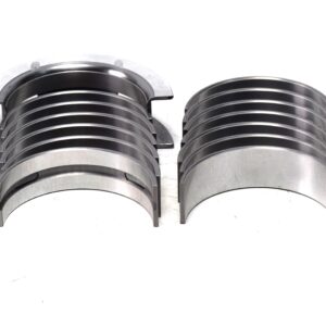 Main Bearing Set Std 6CT/6CTA/ISC/ISL/ISL8.9 Cummins