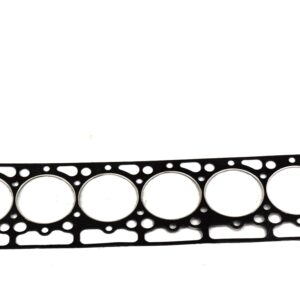 Cylinder Head Gasket DT466/DT466/A/B/C International