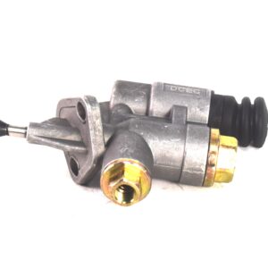 Fuel Transfer Pump 6CT/6CTA Cummins