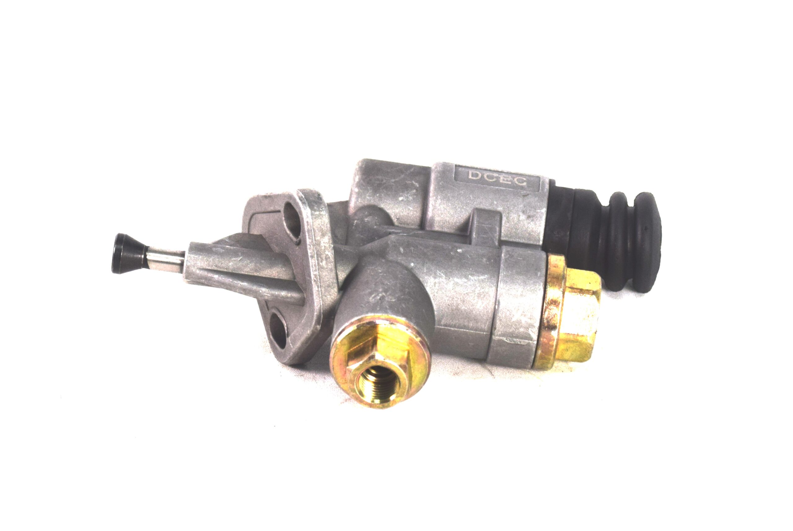 Fuel Transfer Pump 6CT/6CTA Cummins