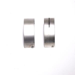 Main Bearing .25mm (Pair) 806025/804005/25 Iveco