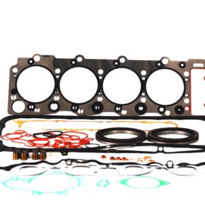 Overhaul Gasket Set 4HE1T(4.8) Isuzu