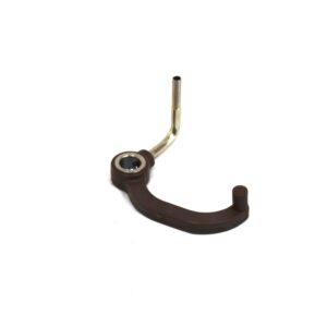 Piston  Cooling Nozzle M11/ISM/QSM Cummins