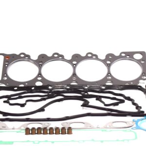 Overhaul Gasket Set 4HG1T Isuzu