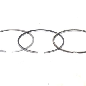 Piston Ring Set DT466E/I530P/I530E International