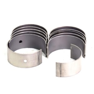 Con Rod Bearing .50mm 6D16T Mitsubishi