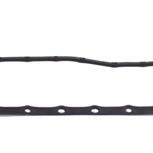 Oil Pan Gasket 4HG1T Isuzu