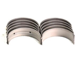 Main Bearing Set .25mm S4S Mitsubishi