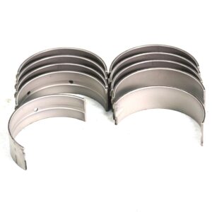 Main Bearing Set Std S4S Mitsubishi