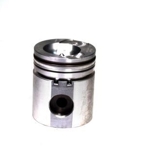 Piston W/Pin &Clips DT466/DTA466 Navistar International