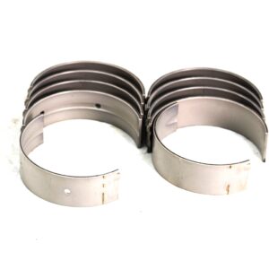 Main Bearing Set .50mm S4S Mitsubishi