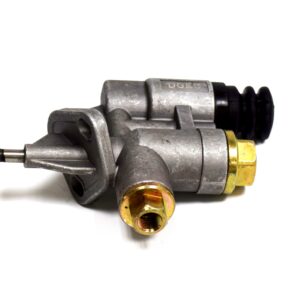 Fuel Transfer Pump 6CT/ISC / ISL / ISL9 Cummins
