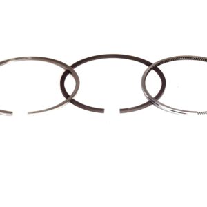 Piston Ring Set DT360/DTA360 International