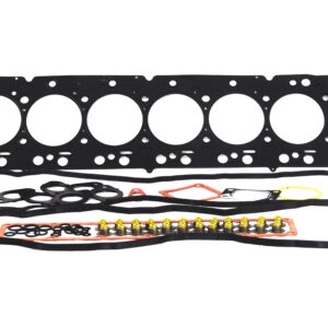 Upper Gasket Set ISB-6 / QSB  Cummins
