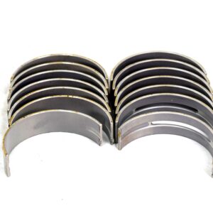 Main Bearing Set Std 6D24/6D24T Mitsubishi