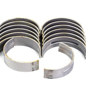 Main Bearing Set .75mm 6D24/6D24T Mitsubishi