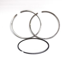 Piston Ring Set 4BD1/4BD1T/6BD1T Isuzu