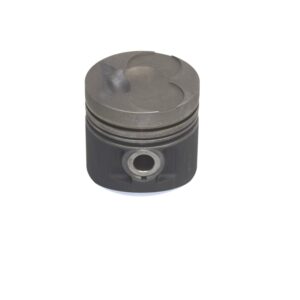 Piston W/Pin & Clips Std OM601/OM602/OM603(D-89mm) Mercedes Benz