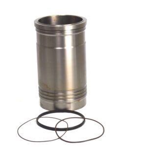 Liner (Sleeve) 6D22T/6D24T Mitsubishi