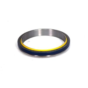 Rear Crankshaft Oil Seal 3116/3126 Caterpillar