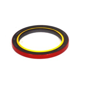 Front Crankshaft Oil Seal 3116/3126 Caterpillar