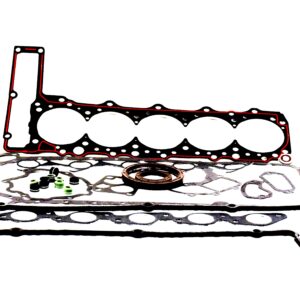 Overhaul Gasket Set OM602 Mercedes Benz