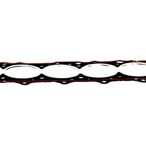 Cylinder Head Gasket OM602 Mercedes Benz