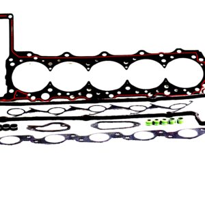 Upper Gasket Set Om602 Mercedes Benz