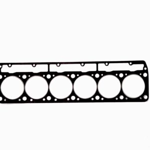 Cylinder Head Gasket 3126 Caterpillar
