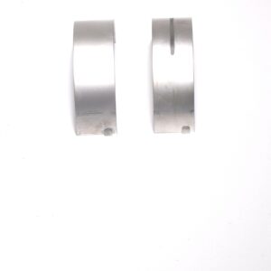 Main Bearing Std (Pair) 806025/804005(650E) Iveco