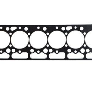 Cylinder Head Gasket DT360/DT360A Interenational