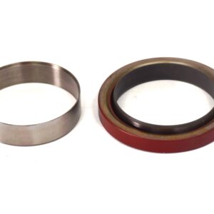 Front Crankshaft Oil Seal Kit DT360/DT466/DT466P/DT408/I530P International
